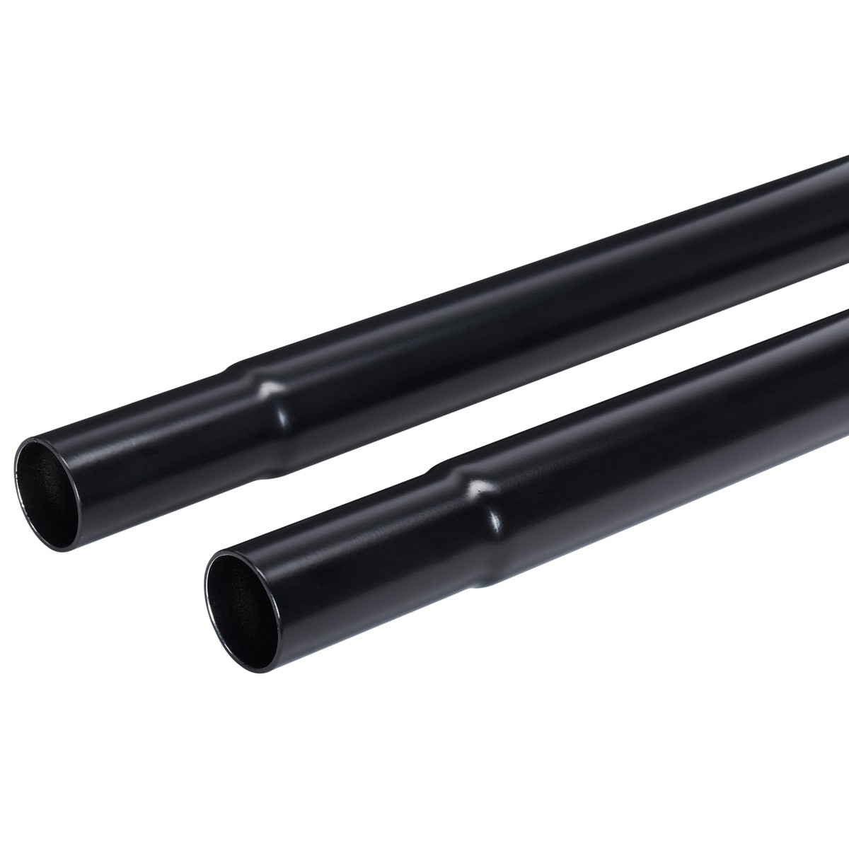 Flashpoint 59" Telepole Extension, Black