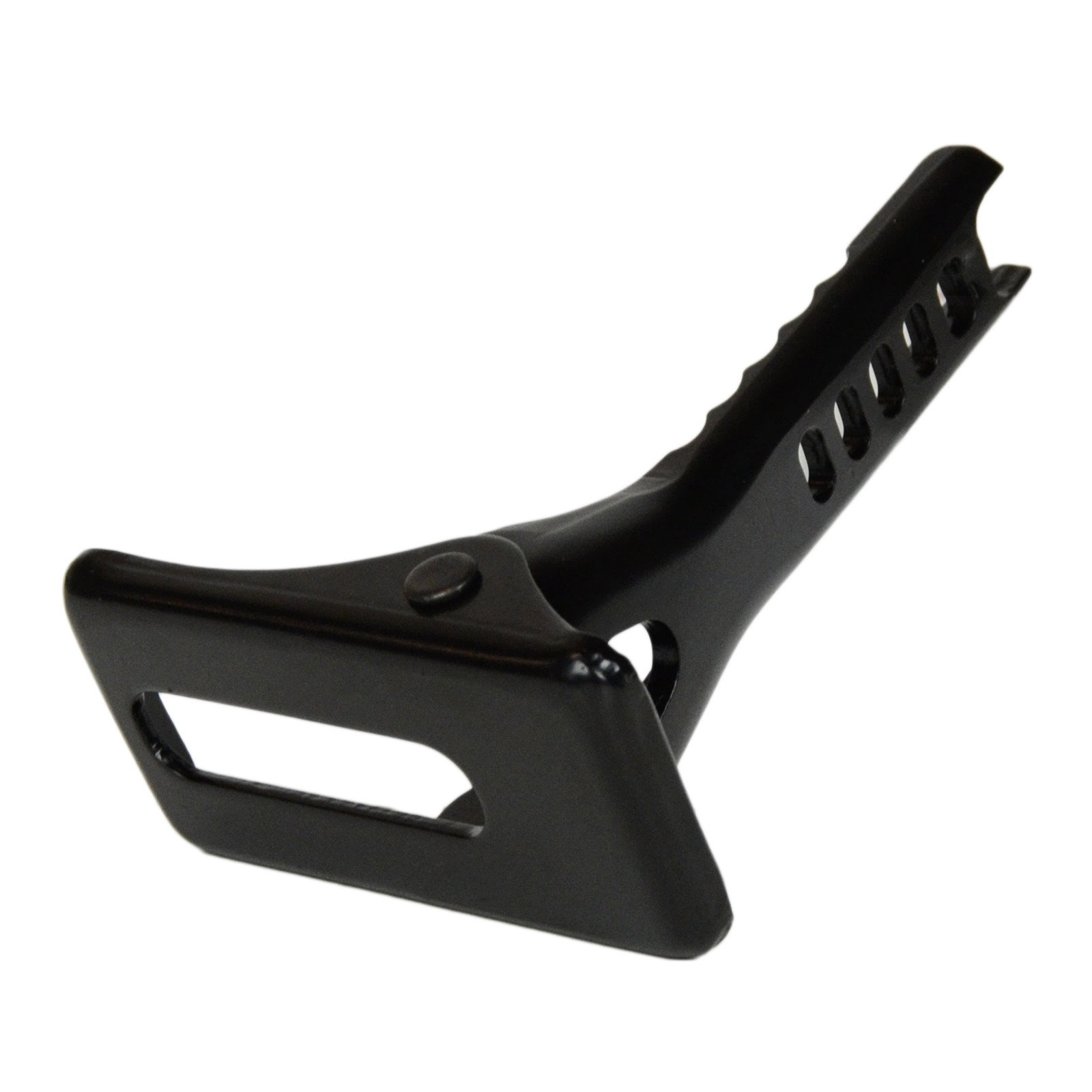 Makita 163451-9 Reciprocating Saw Shoe New for BJR182 JR3050T JR3060T XRJ03