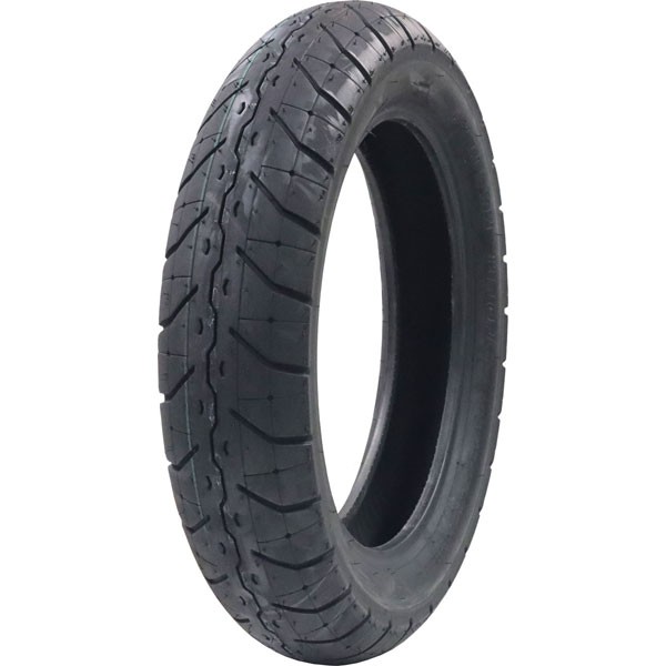Shinko - 130/90-16 - 230 Tour Master Front Cruiser, Touring Motorcycle Tire