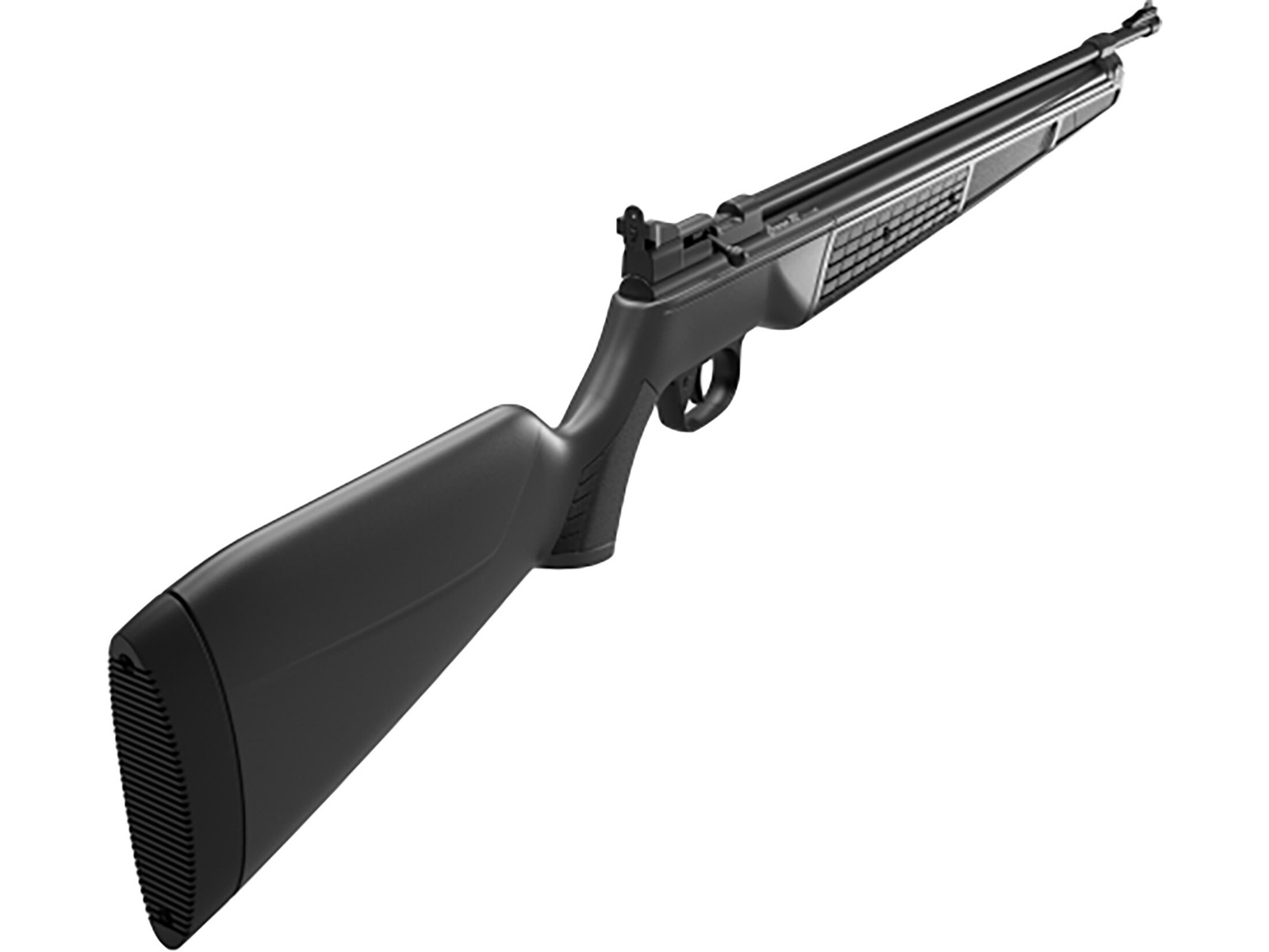 Crosman 362 22 Caliber Pellet Air Rifle