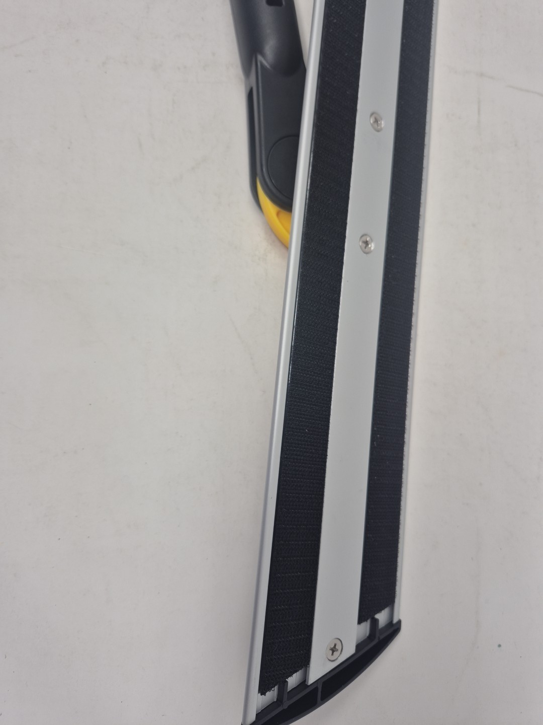 Rubbermaid Q560 Microfiber Mop-New