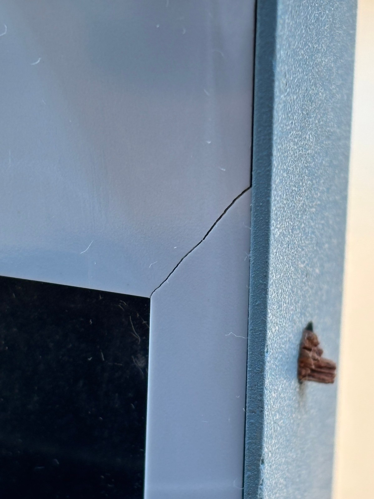 Vintage Bausch And Lomb Microscope Made in USA Scientific Lab Equipment