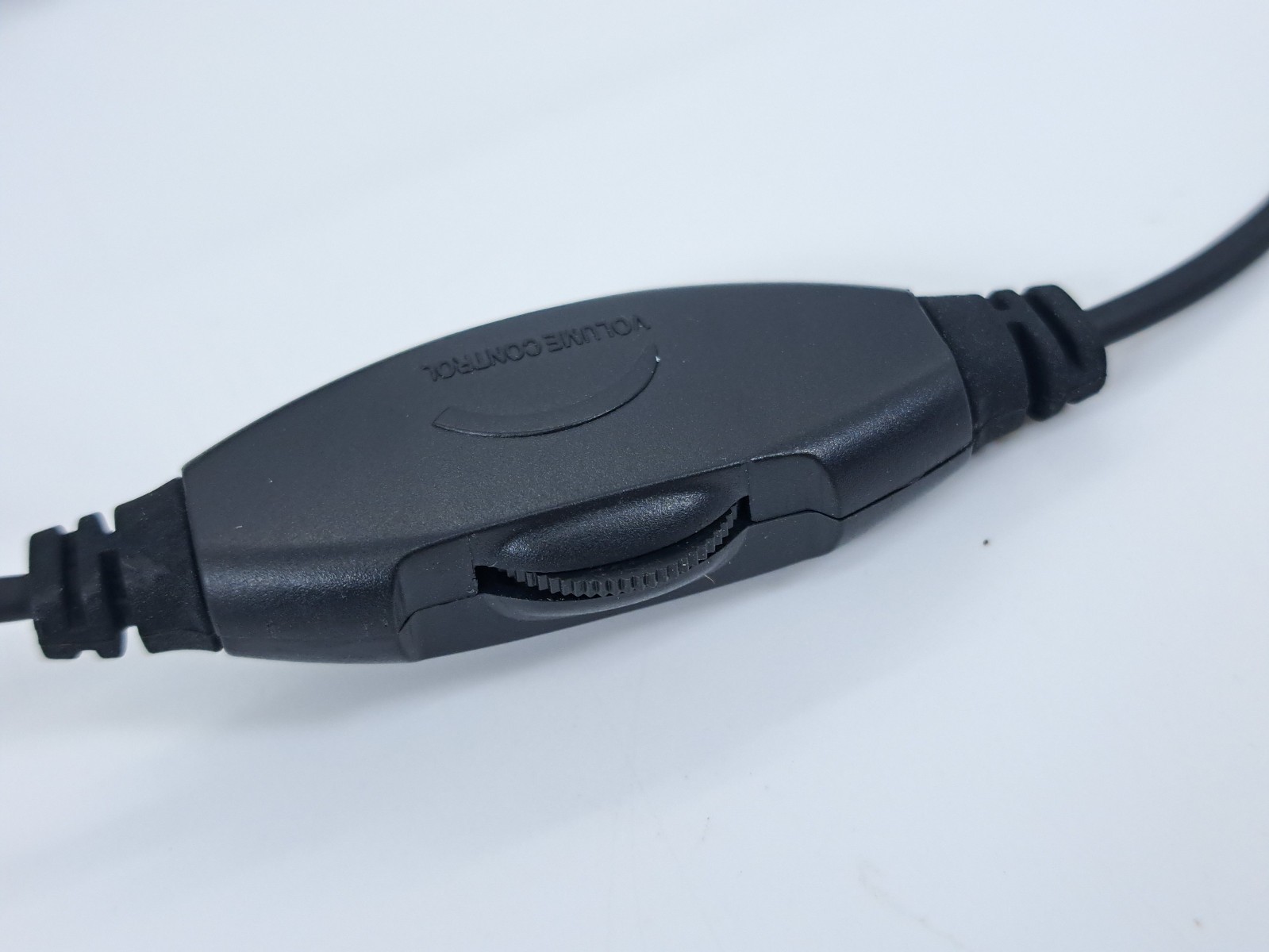 White's Electronics, Starlite Metal Detector Headphones, Adjustable Volume