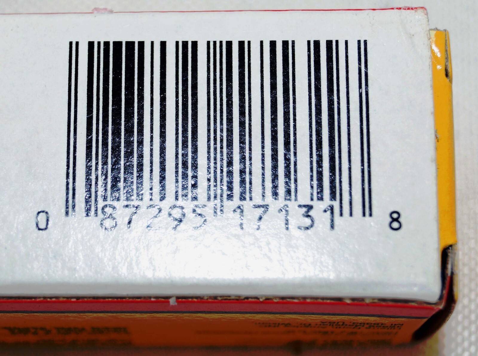 Set of 10 NGK 7131 Nickel Spark Plugs BPR6ES for Small Engines & Porsche VW Audi