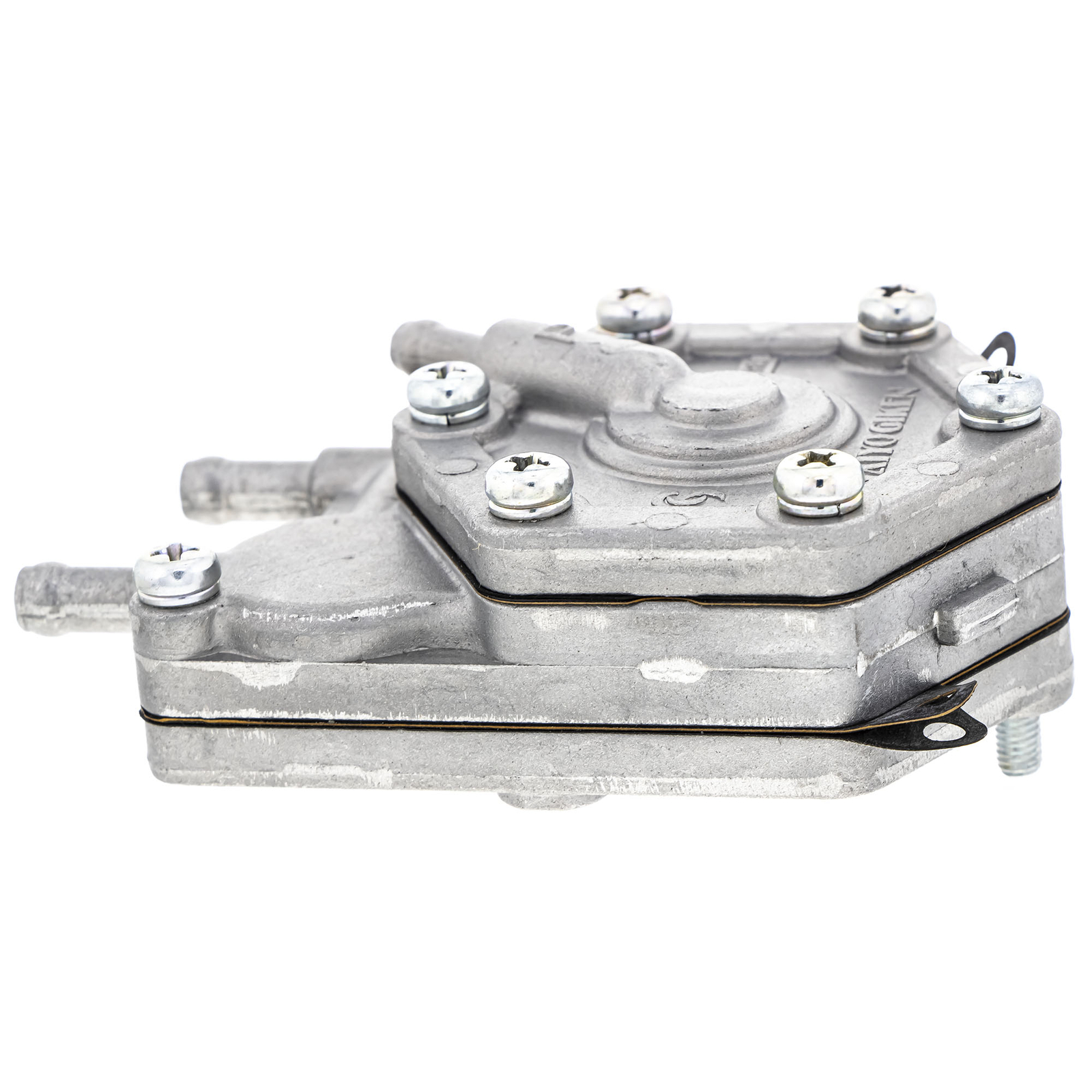 Polaris 2520227 Fuel Pump Assembly 1996-2011 Outlaw 335 400 Sportsman Scrambler