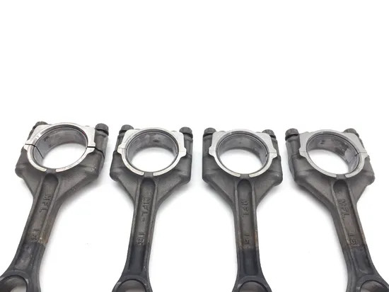 Engine Connecting Rod Set 2008 Honda CBR1000RR 3371