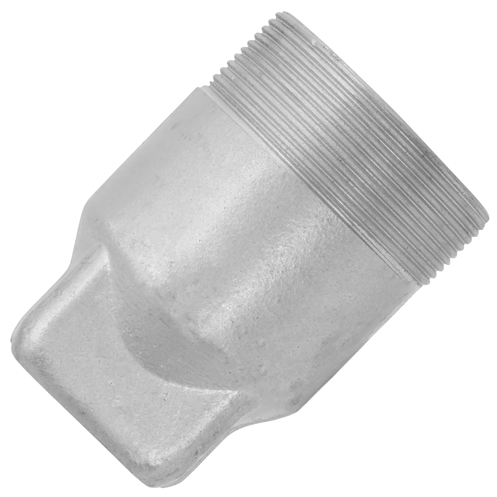 Caltric PTO Shaft Cover For Ford 2600 3600 2310 2610 3610 2000-4000 Tractor