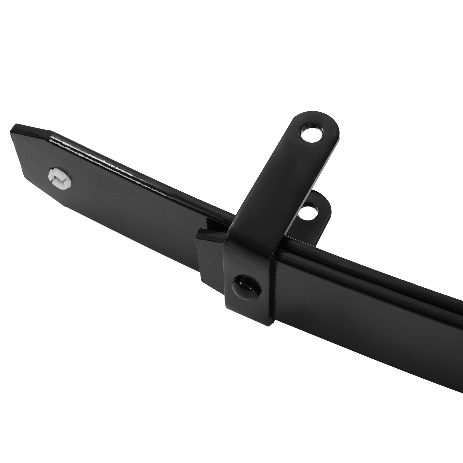 1.5" Rear Add A Leaf Kit Expansion Pack For Toyota Tacoma 1996-23 Tundra 2000-06