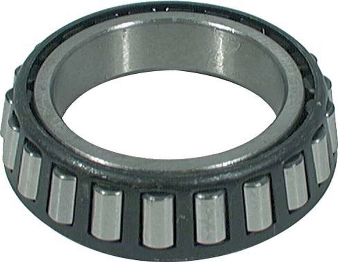 Inner Metric Bearing for Metric Rotor / Spindle USMTS IMCA