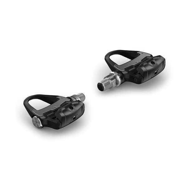 Garmin Rally RS100 Single Sensing Power Meter Pedals 010-02388-03