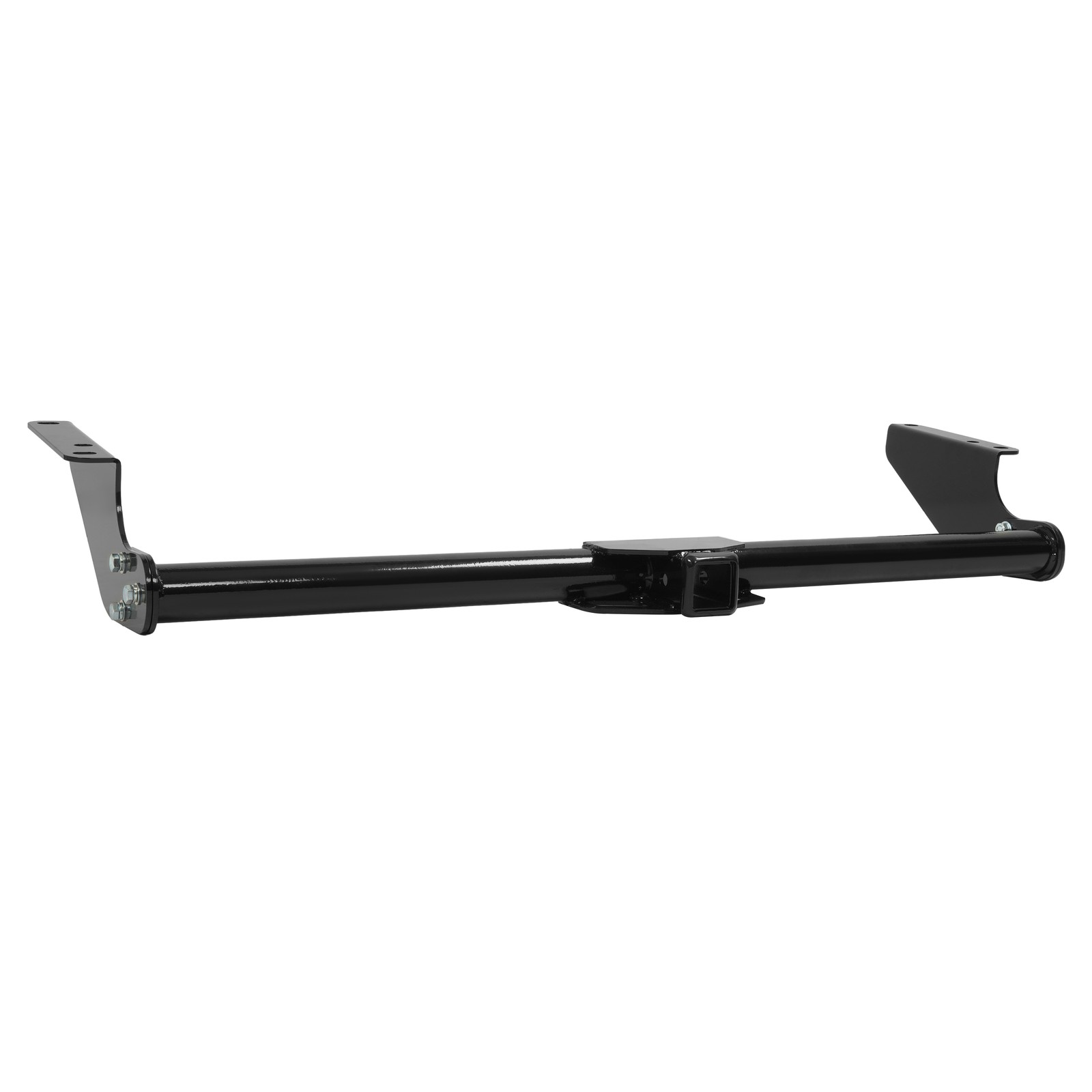 For Toyota Sienna All Styles 2021-2026 Class 3 Bumper Trailer Hitch 2" Receiver