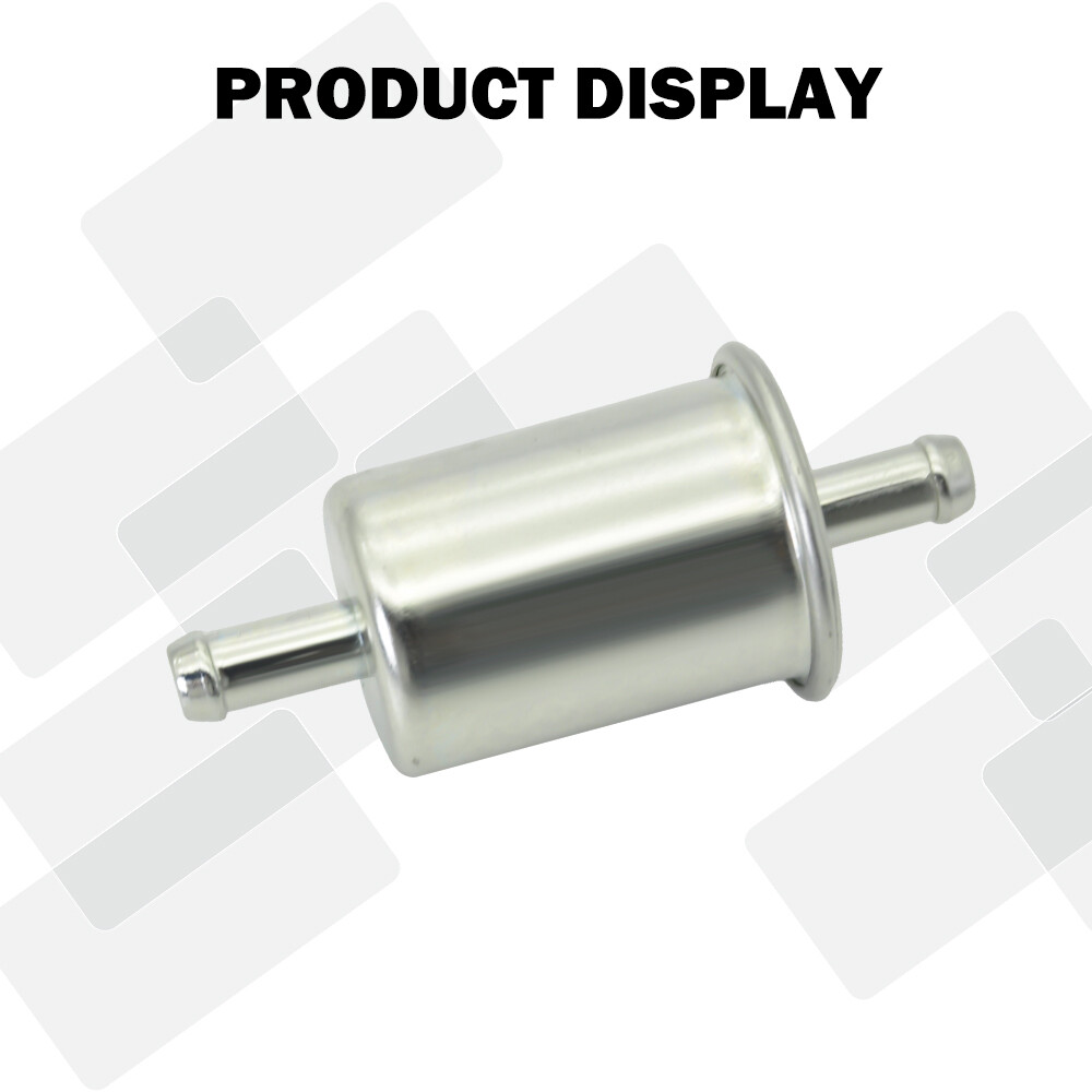 New Replace Carburetor For Holley Quick Fuel BR-67199 650CFM Race Double Pumper