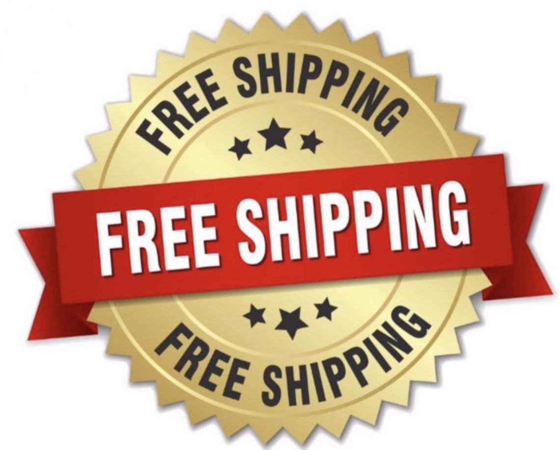 Glow Eyeglasses - 1 Dzn Glow Stick Glasses Party Favor Assorted Colors Indv Pack