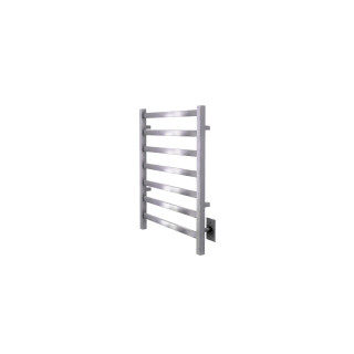 ICO Bath K6014W - Towel Warmer Bathroom Hardware
