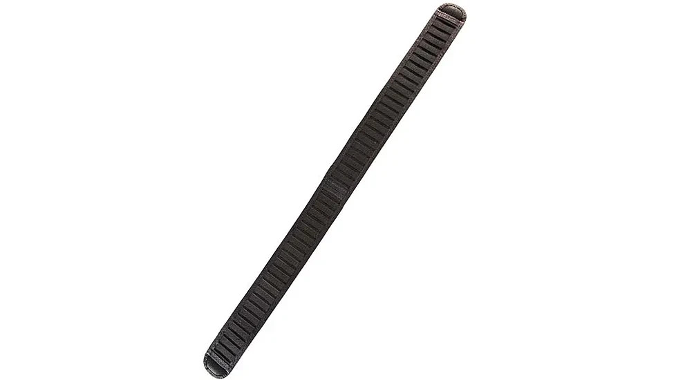 High Speed Gear Duty Grip Padded Belt 33DG0 Multiple Colors