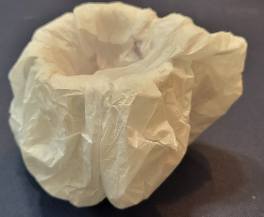 Unasyn Coffee Mug Color Changing Graphics Pharmaceutical Drug B Fragilis