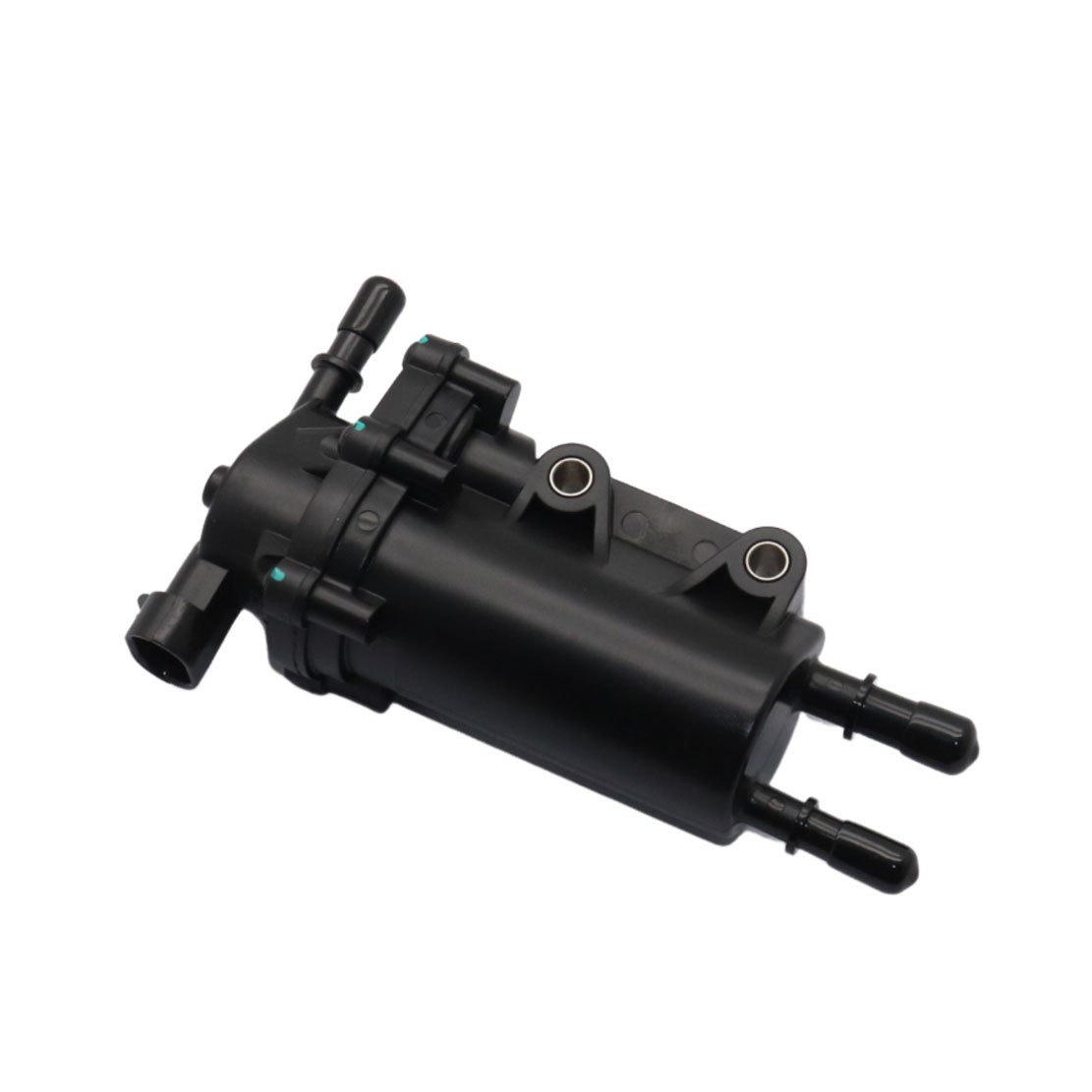 NEW Fit TGB Blade Target 600 LX LTX IRS EFI Fuel Pump Filter 926893Y US