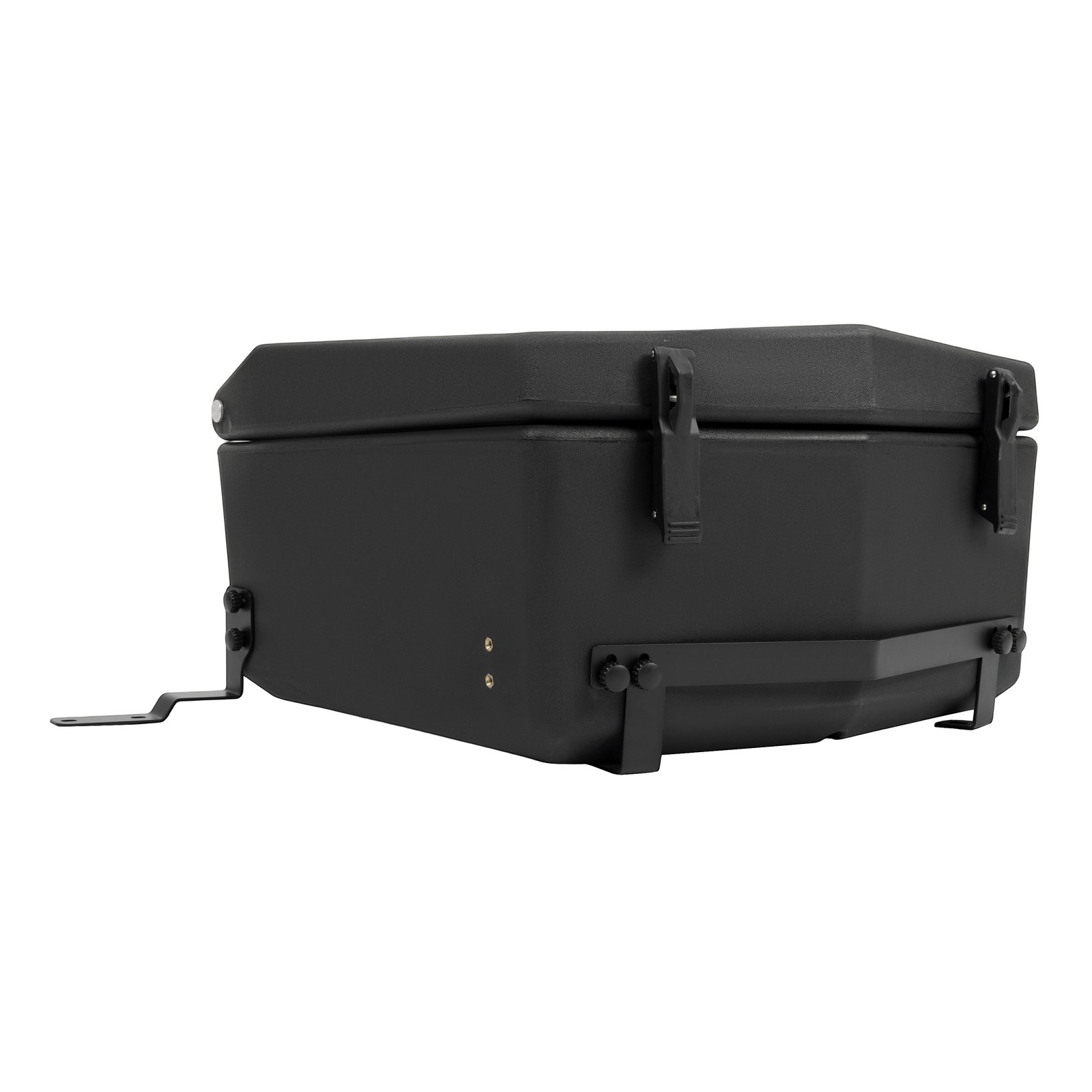 Rear Insulated Cooler / Cargo Box for Honda Talon 1000R 1000X-4 2019+ 20 21 UTV