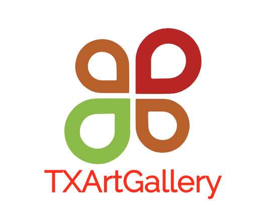 MARC CHAGALL + 1973 BEAUTIFUL SIGNED PRINT FRAMED + BEAUTIFUL + BUY NOW!