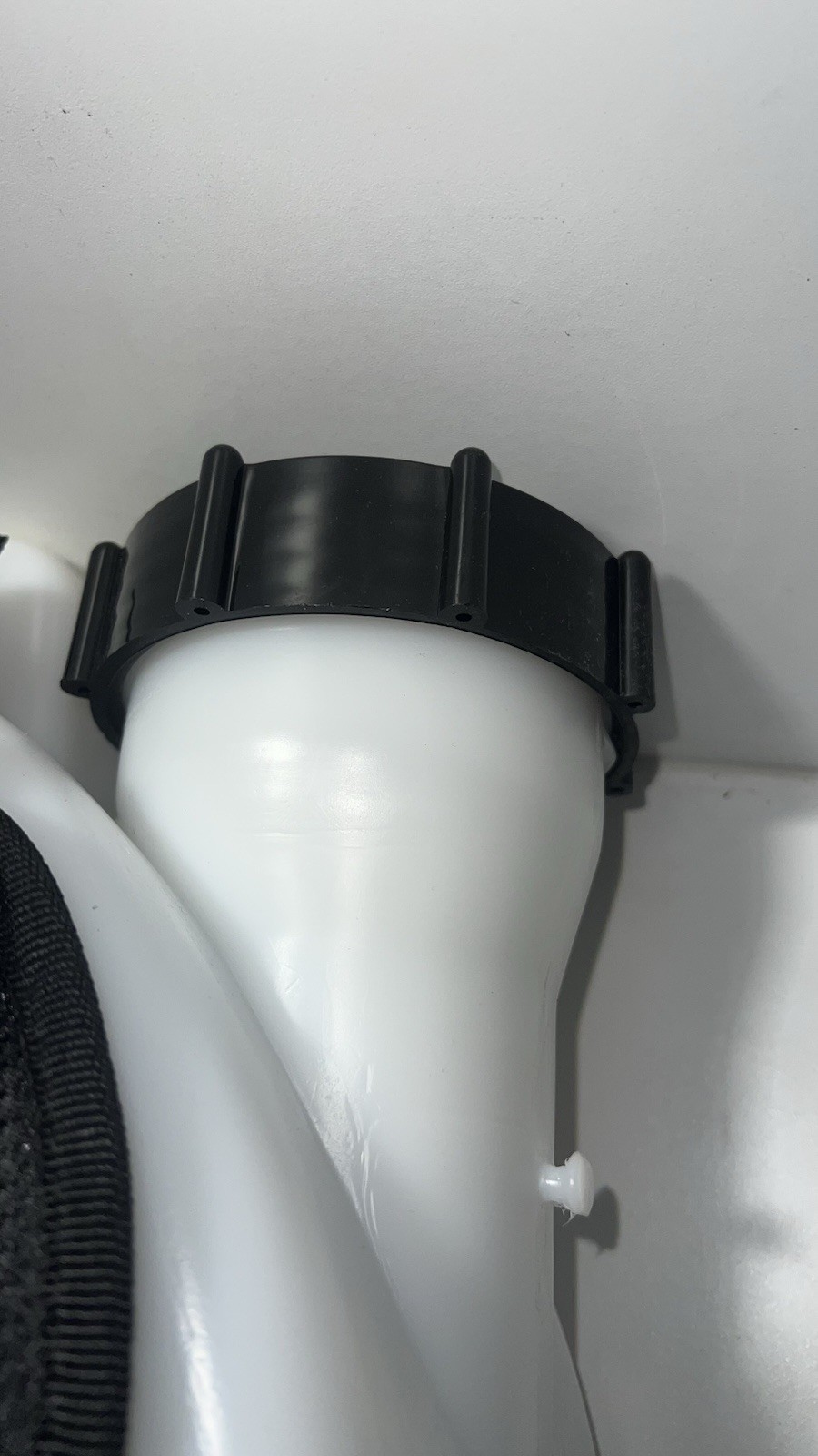 15L 1400W Electric ULV Fogger Backpack Sprayer | Cold Mist Disinfectant