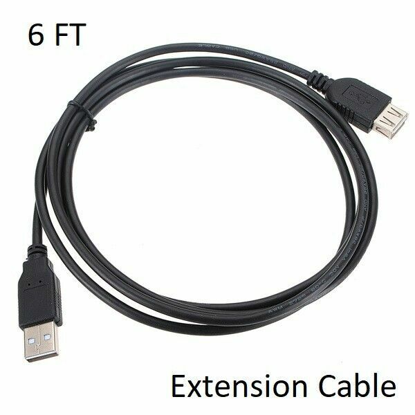 For Yamaha YDS Diagnostic cable set for Outboard / WaveRunner / Jet boat