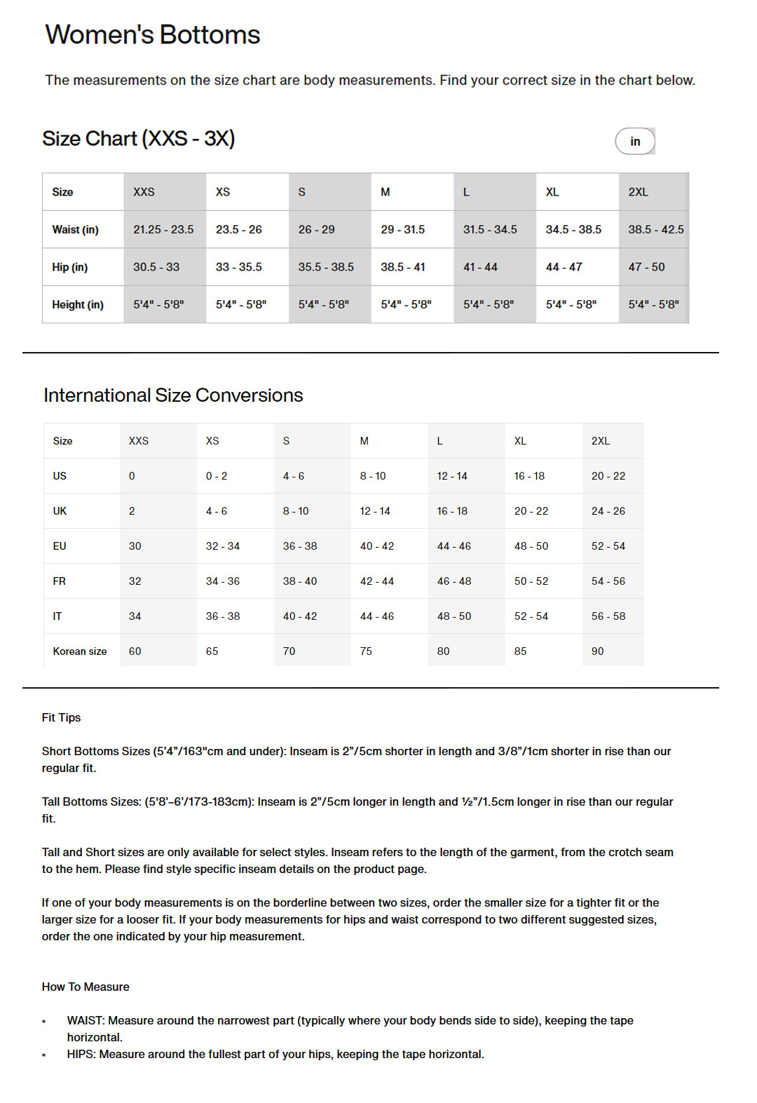 Nike Womens Tempo Brief Lined Running Shorts in Different Colors & Sizes, CU8890