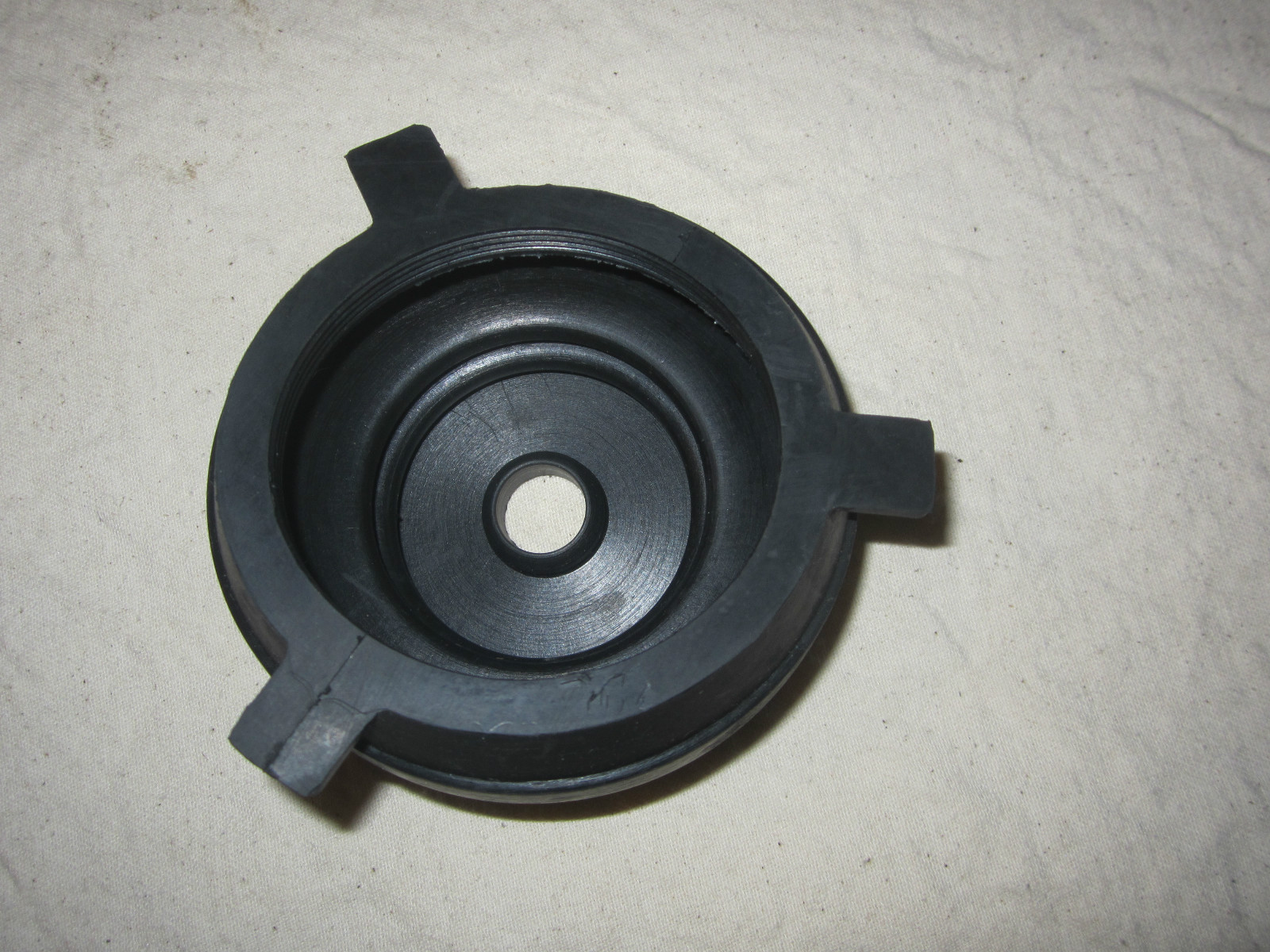 T5 T45 Boot on Transmission Below floor 1983 - 2004 Mustang Seals Shifter