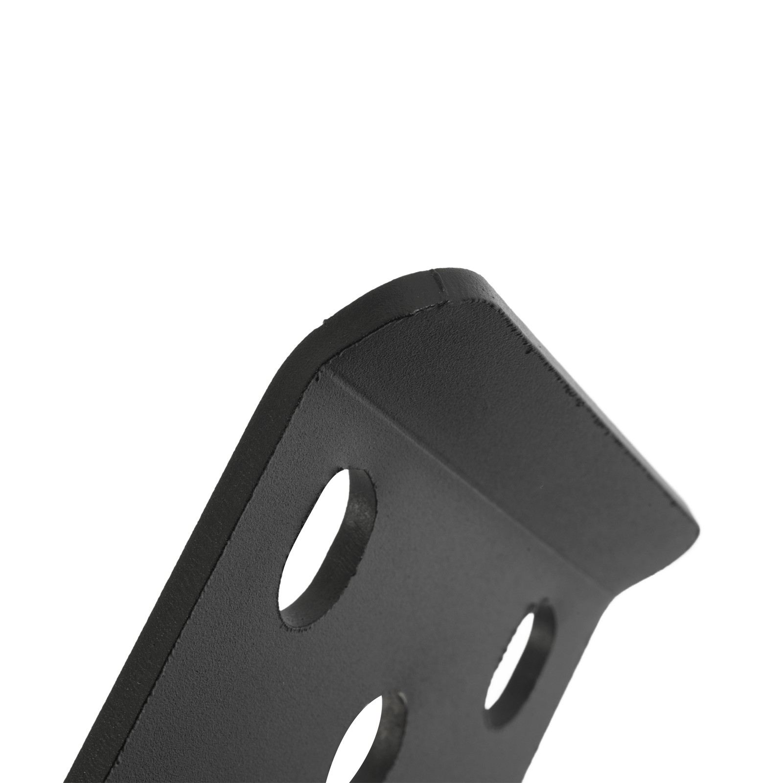 For Chevy Silverado C1500 GMC Sierra 88-98 C-Notch Rear Support & Drop Flip Kit