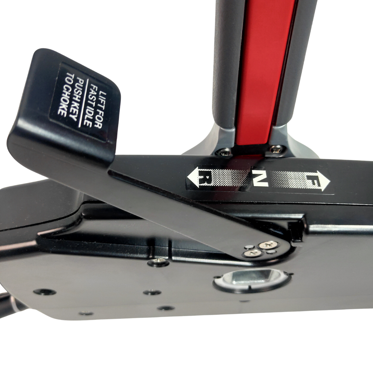 Suzuki Outboard Remote control box 67200-99E56 67200-99E71 Side Mount PTT 5M