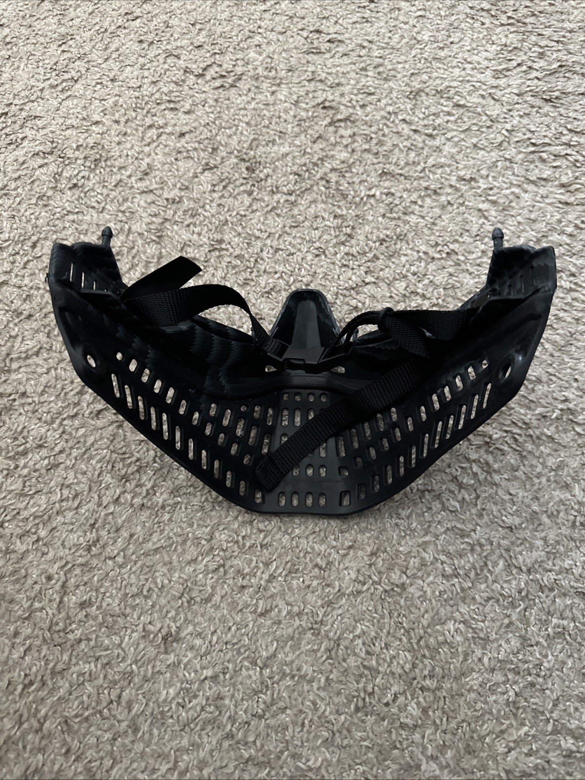 Jt Bottom Carbon Proflex