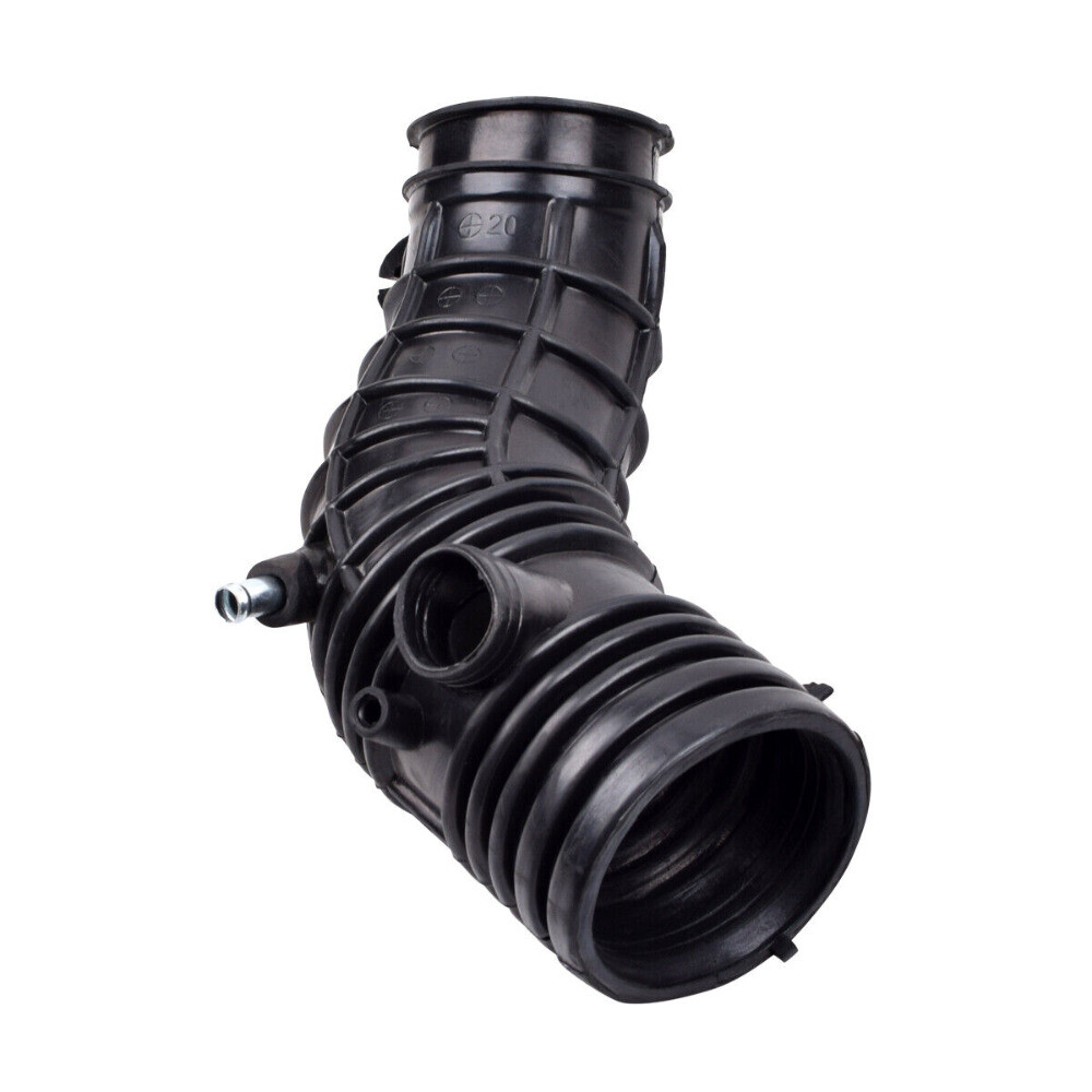 Engine Air Intake Hose Fits:Honda Accord 4Cycle 2.4L 2003 to 2007 17228 RAA A00