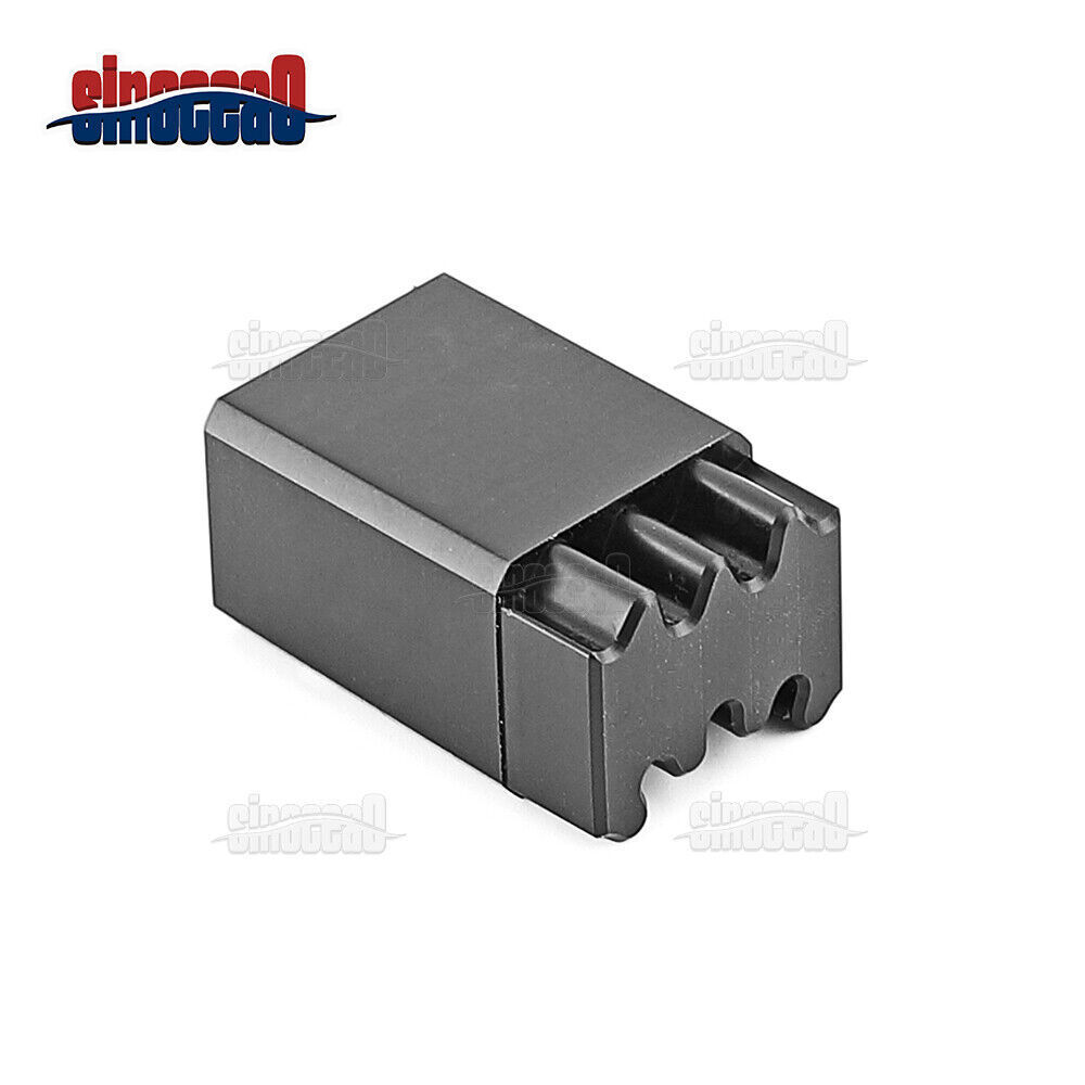 Fit 1999-2006 Harley Davidson Cam Crankshaft Sprocket Locking Tool TC88 96 103