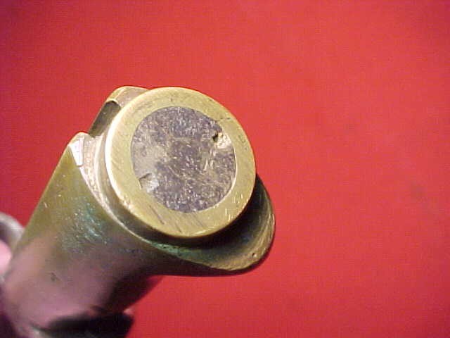 WWI FRENCH M1886/93/16/35 LEBEL RIFLE BAYONET ~ CRUCIFORM BLADE ~ ESTATE ITEM