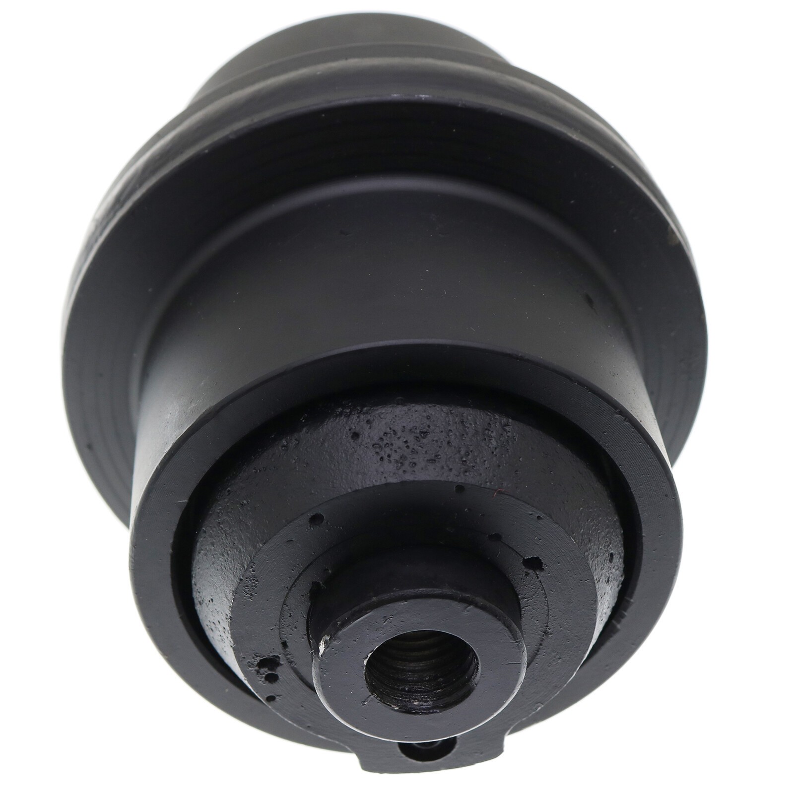 2X Track Bottom Roller for Bobcat E25 E26 E32 E34 E35 E37 E42 Excavator