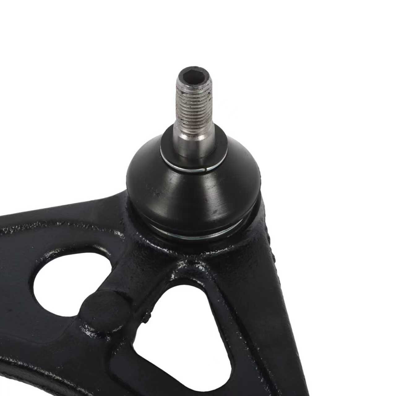 Front Control Arms Sway Bars Kit for 2005-2010 Dodge Charger Magnum Chrysler 300