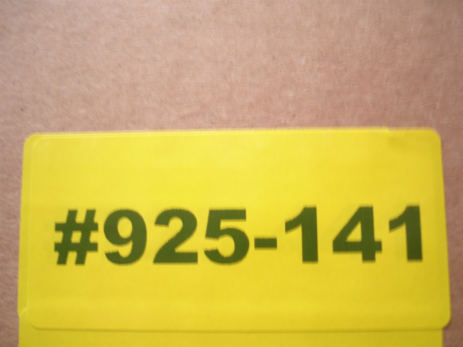 BULK LOT JESEL SB2.2 - DODGE - FORD - TRD BELT DRIVE PARTS CAM HUB PULLEYS ETC