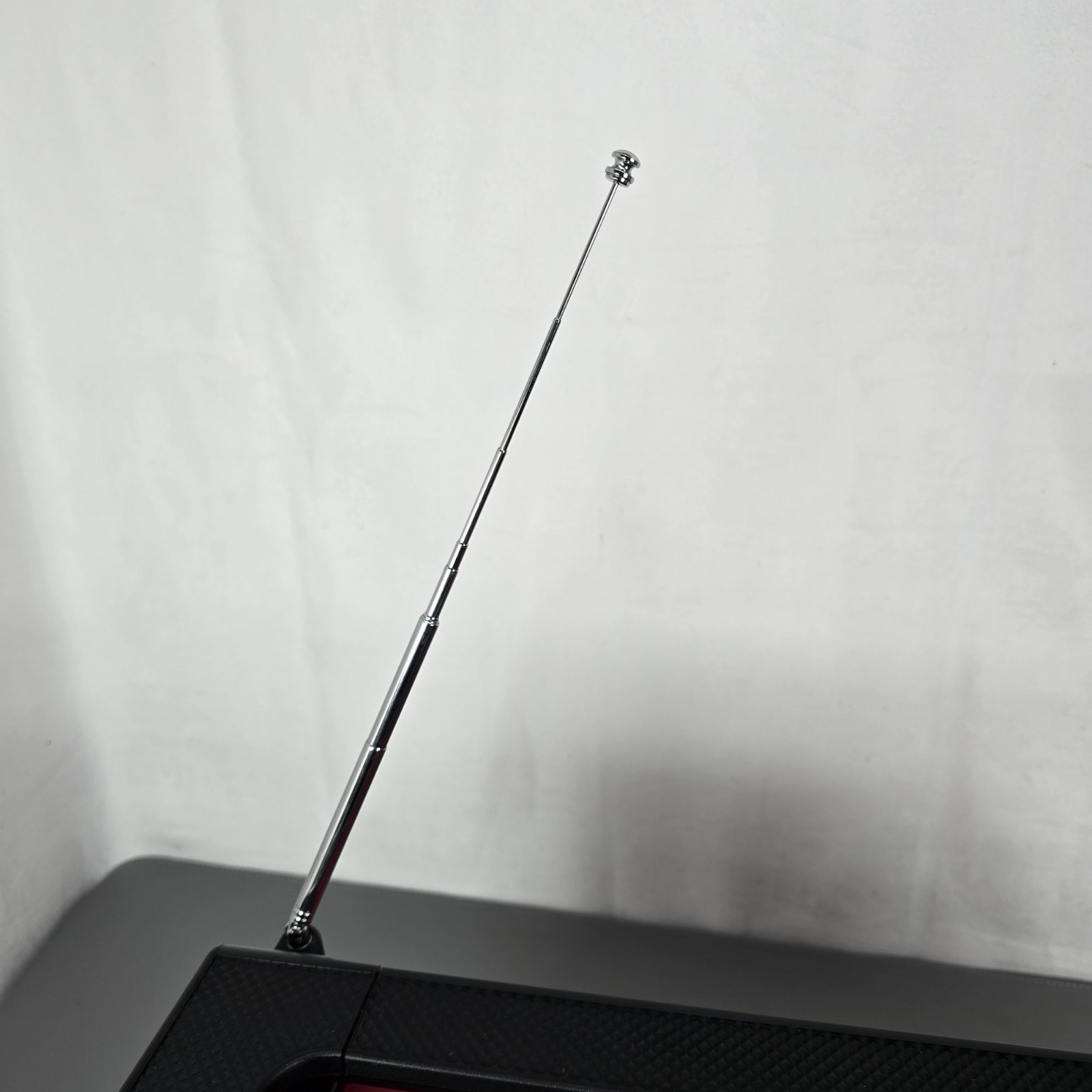 Sony ZS-H10CP Radio Boombox AM/FM/CD Portable Heavy Duty Water-Resistant