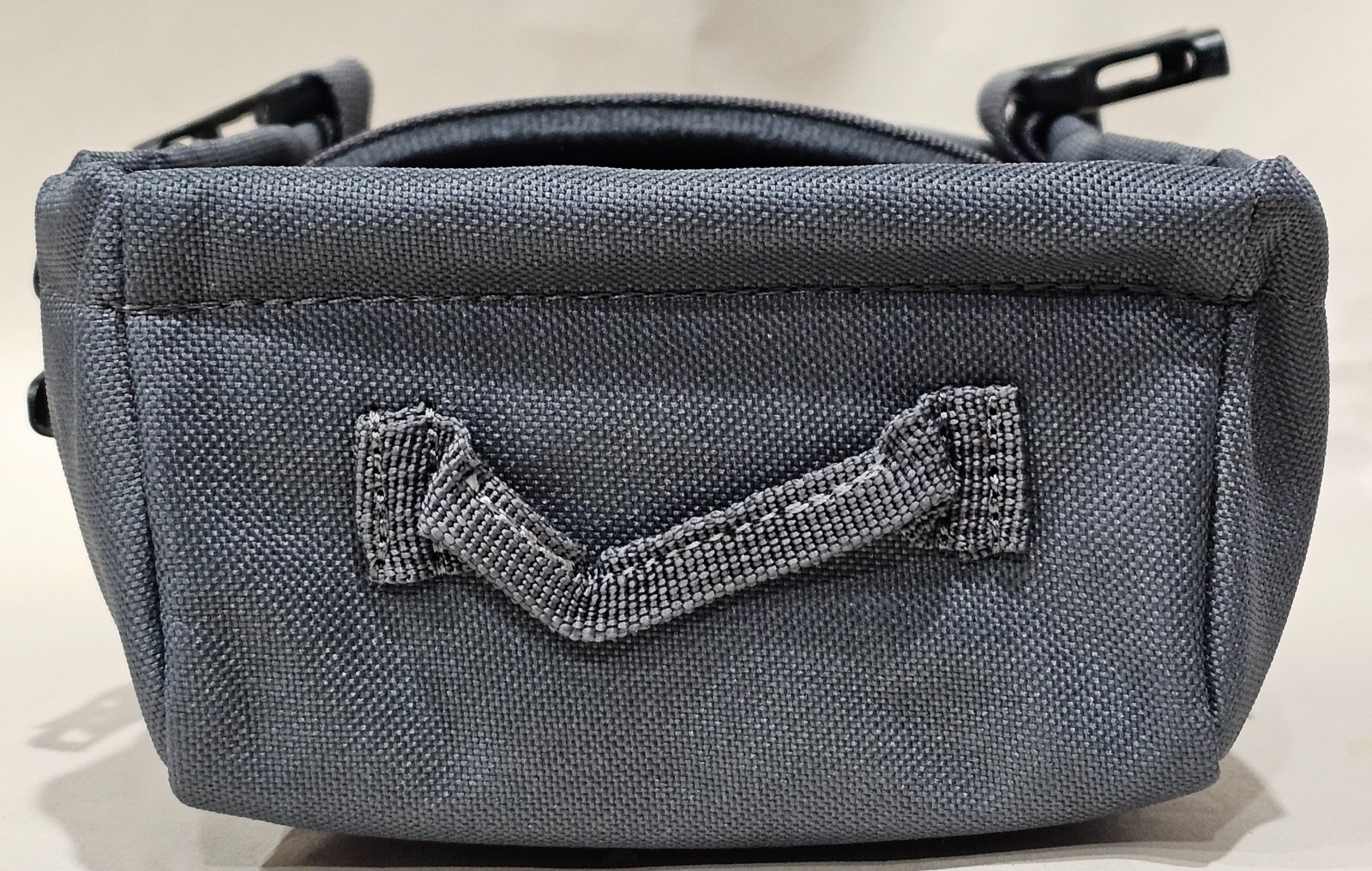 Sig Sauer Binocular Harness