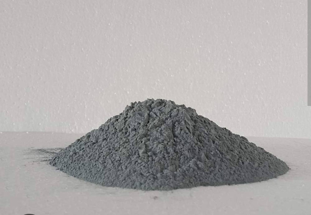 Zinc Powder 1 Lb. for $9 - High Purity Zinc!