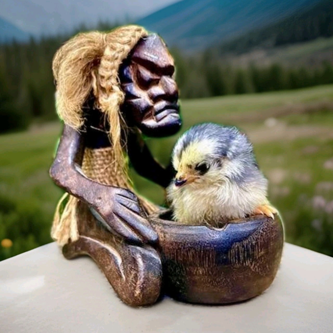 12+Ex NPIP AI CLEAN Pure Serama Micro To B Hatching Eggs MALAYSIAN & TRADITIONAL