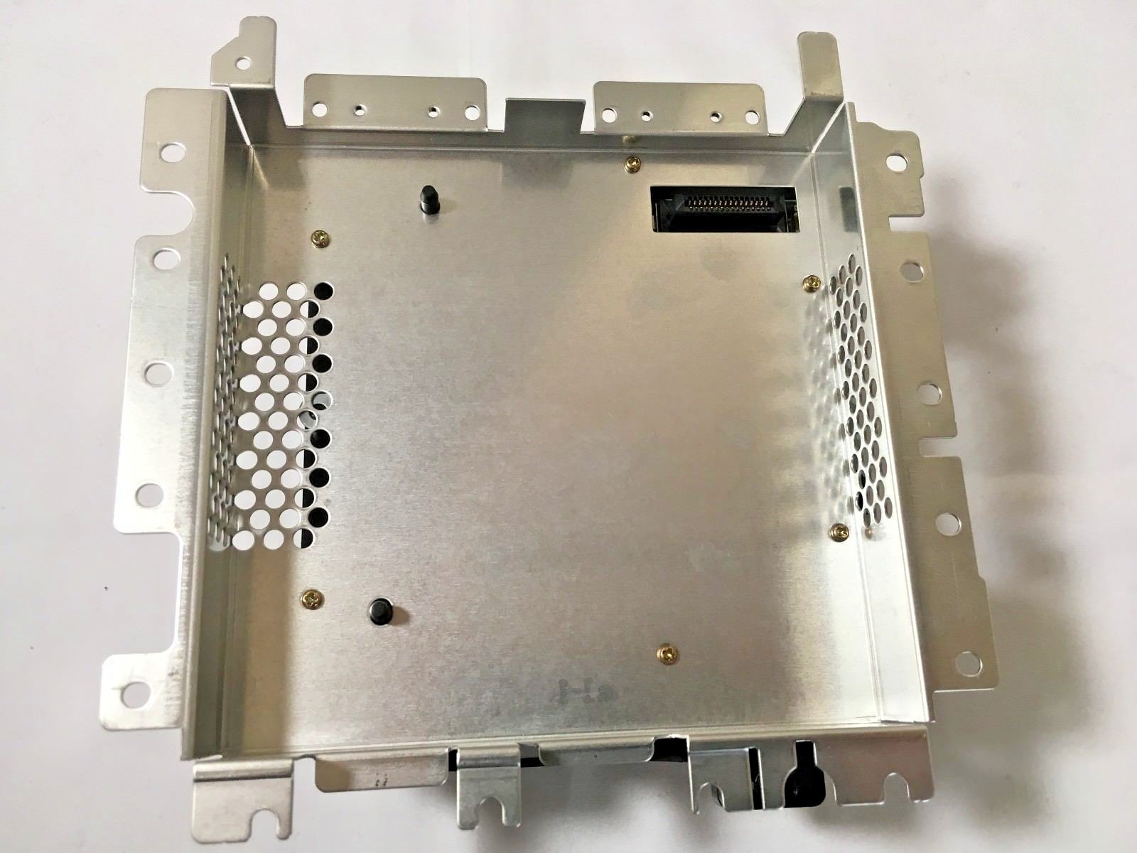 Nintendo Gamecube DOL-001 101 Replacement Optical Laser Drive Assembly part