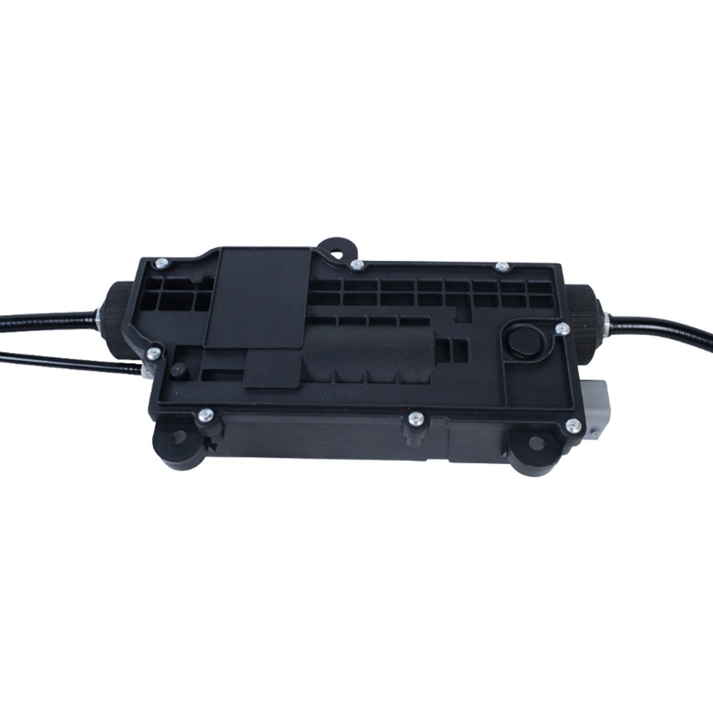 Electric Parking Brake for Benz S350/S400/S550 4Matic/Base 2007-2014 2214302349