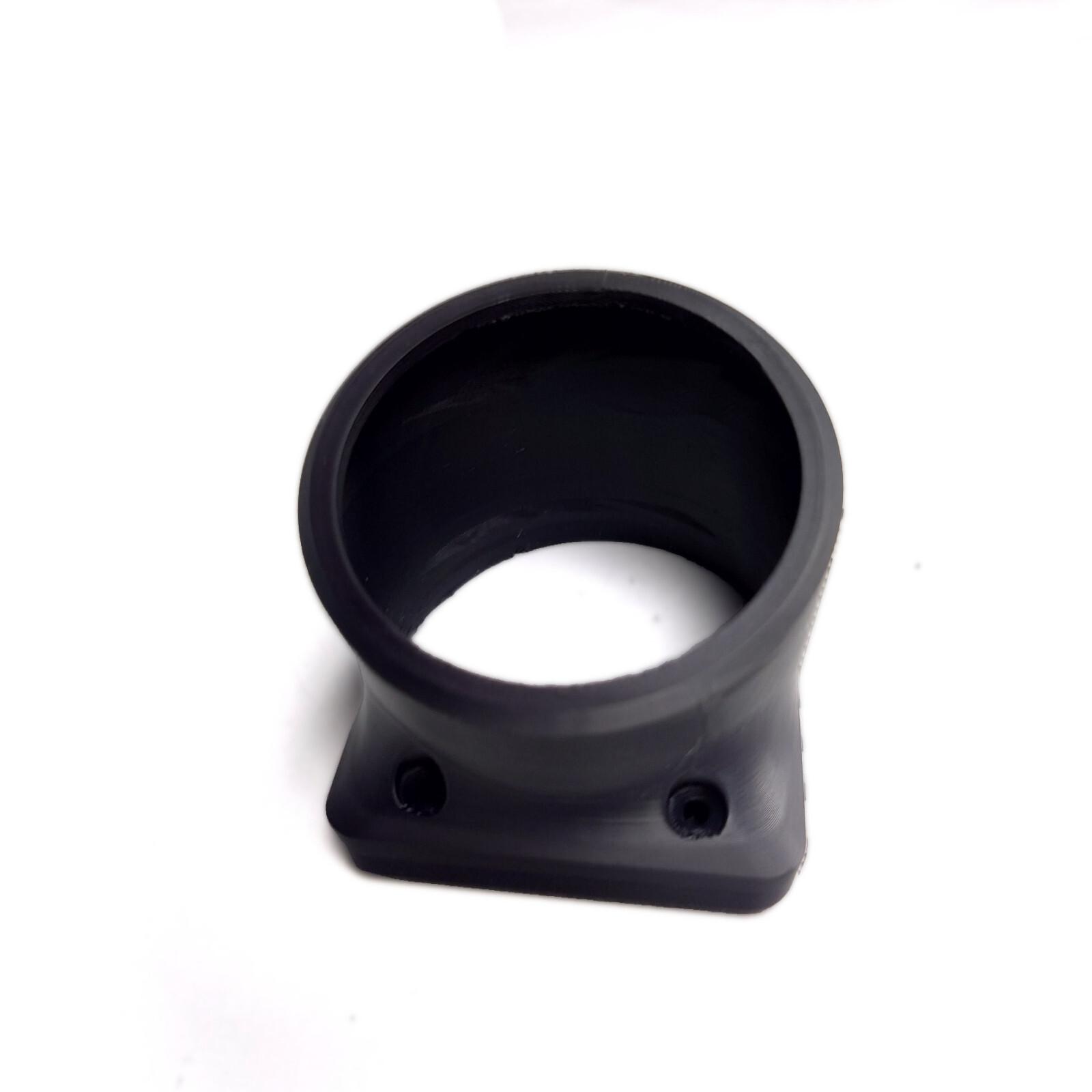 Hyperbolic Technologies Honda Civic 52mm Gauge Pod 96 - 98