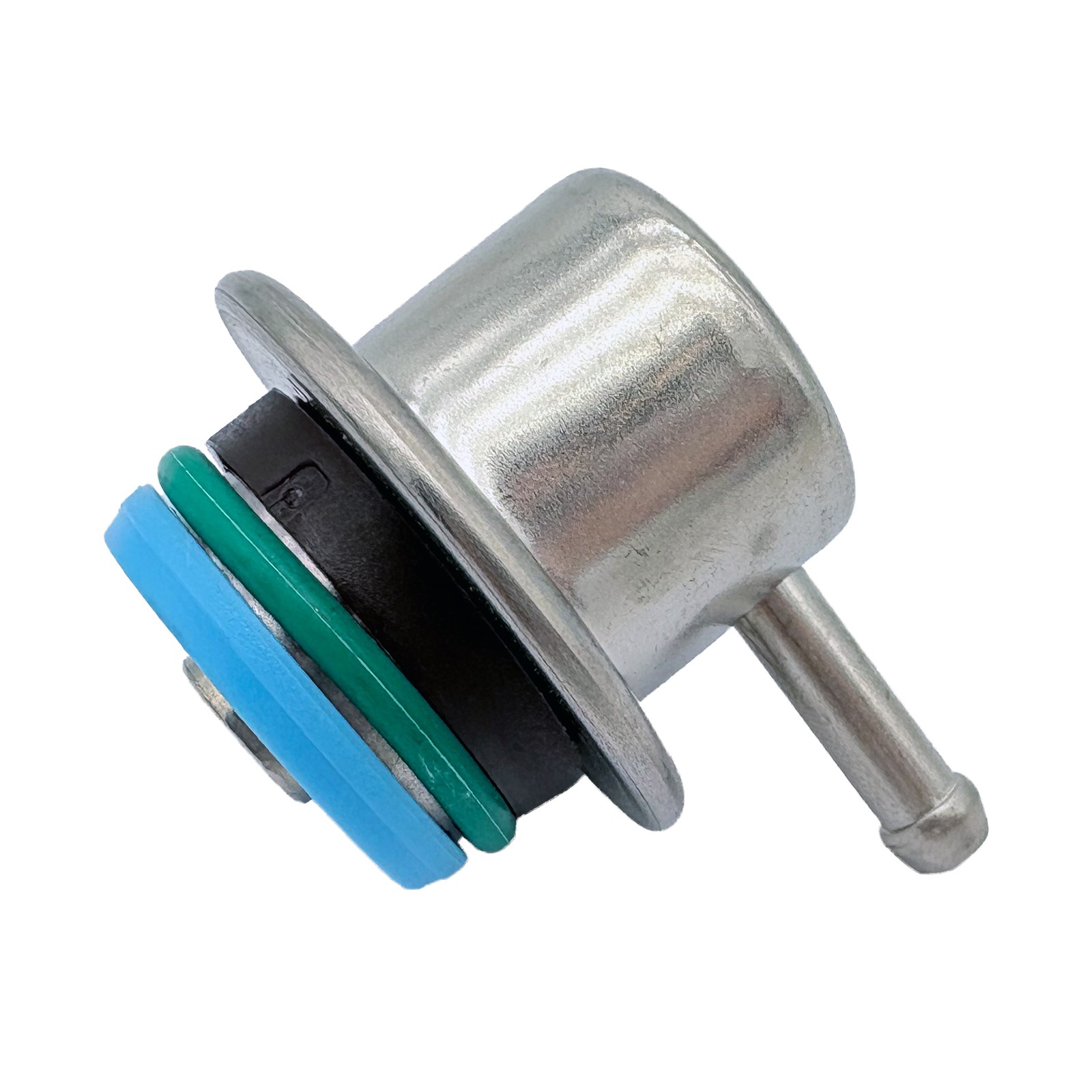 Fuel Pressure Regulator for Ford Ranger Mazda 6 Mercury PR4138 FPD17 YL8Z9F775AA