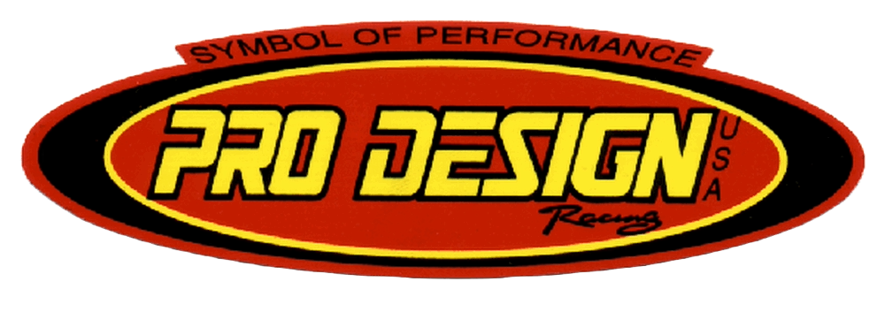 Pro Design Cool Head Billet 22cc 22 cc Domes Kit Yamaha Banshee 350 Made in USA