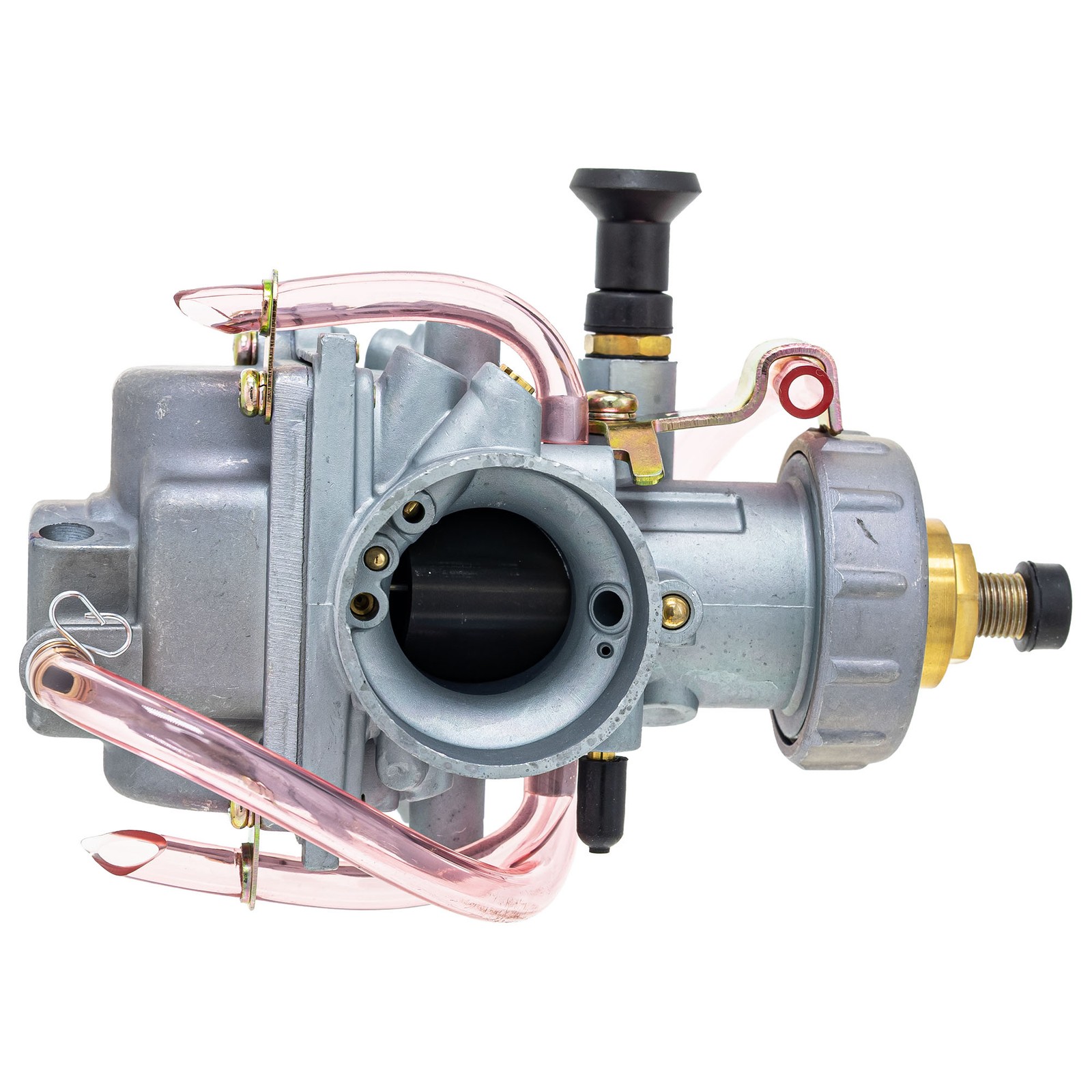 NICHE Carburetor for Yamaha Blaster 200 5VM-14101-00-00 2XJ-14101-01-00 1988-06