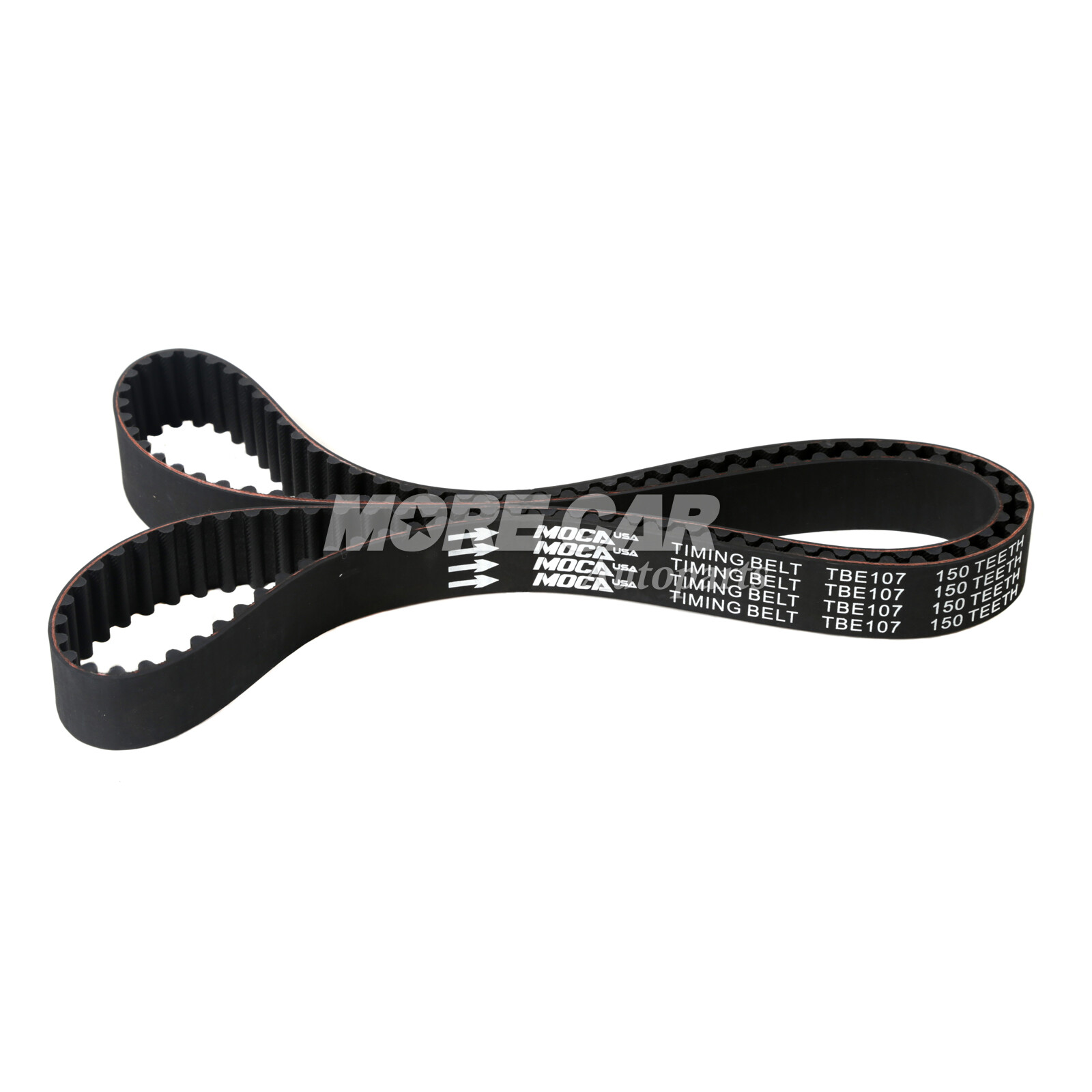 Timing Belt Kit Water Pump for 1995-2005 Dodge Neon Stratus Plymouth Breeze 2.0L