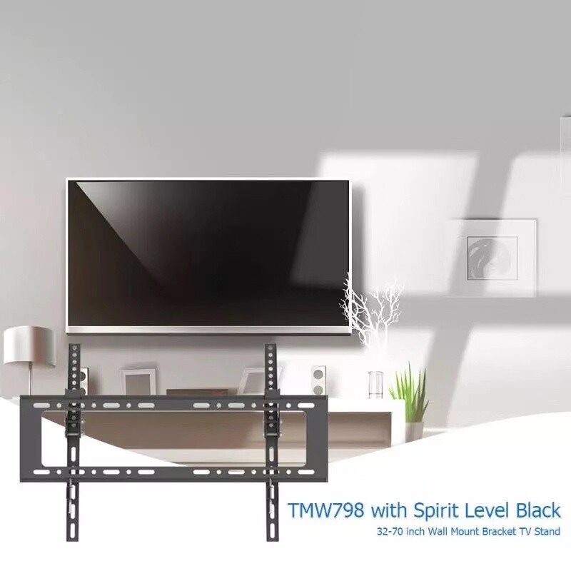 Fixed /Tilt / Full Motion TV WALL MOUNT BRACKET 10 22 32 40 42 46 50 55 60 65 70