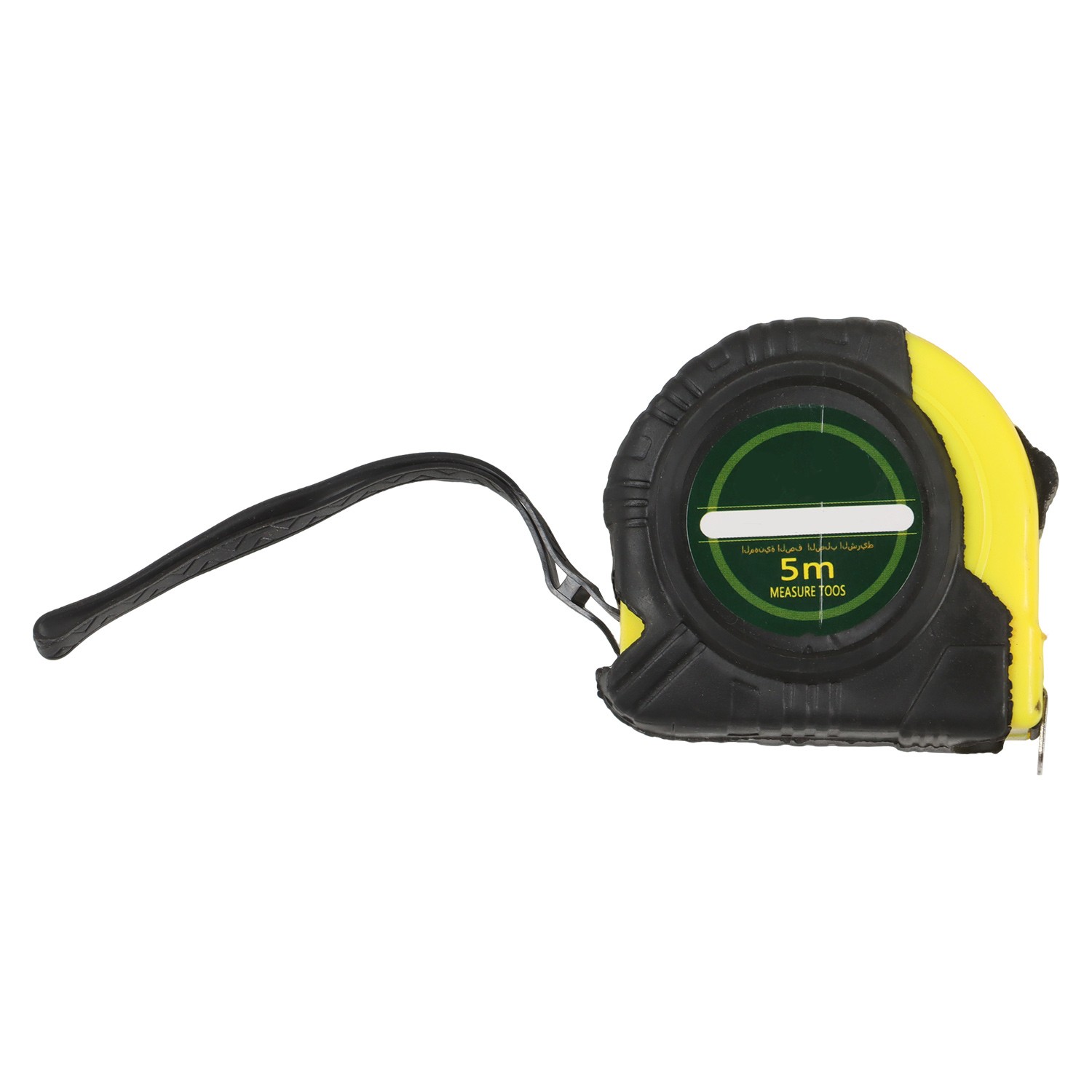 Wheel Alignment New Tool Toe Plates Accurate Measurements With 2 Tape Measures