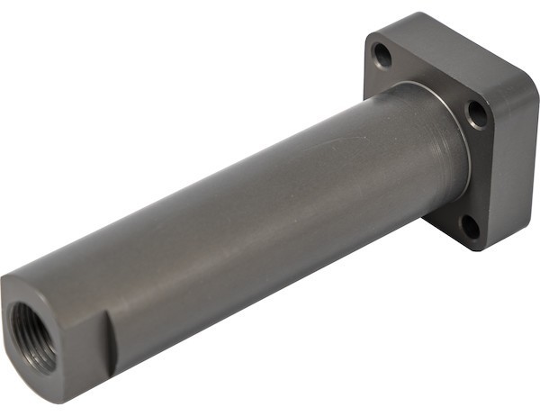 Buyers Products #BV303036 Valve Connection Kit For BV40 Valves (B206 Series)